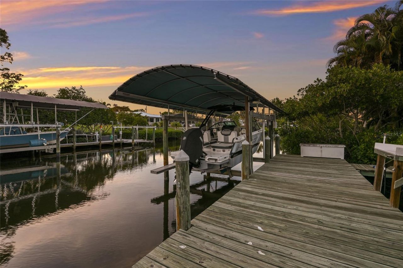 312 64th Street Court Nw, Bradenton, FL 34209 Photo