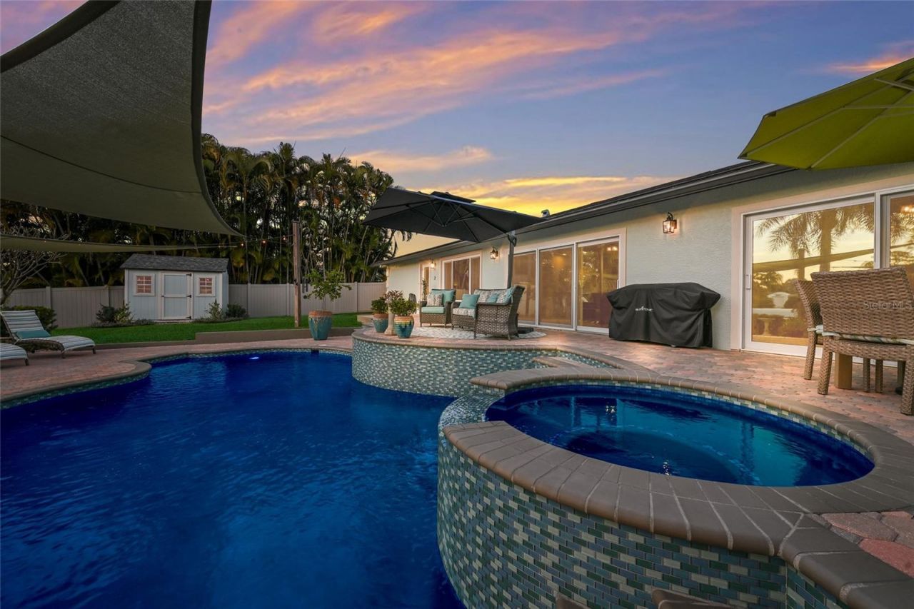 312 64th Street Court Nw, Bradenton, FL 34209 Photo