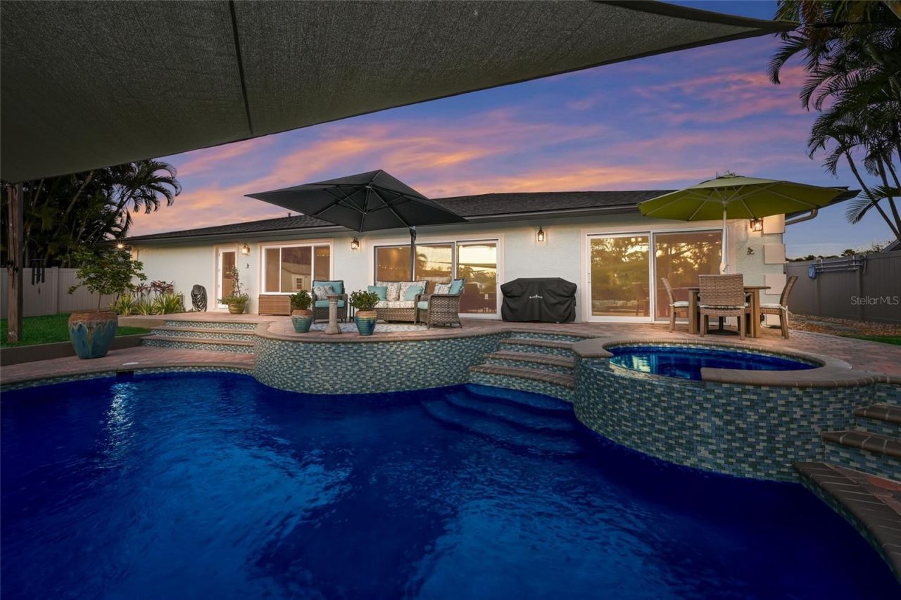 312 64th Street Court Nw, Bradenton, FL 34209 Photo