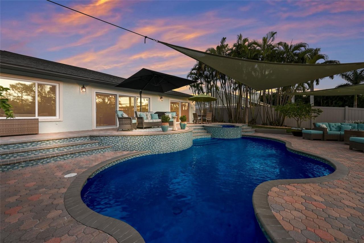 312 64th Street Court Nw, Bradenton, FL 34209 Photo