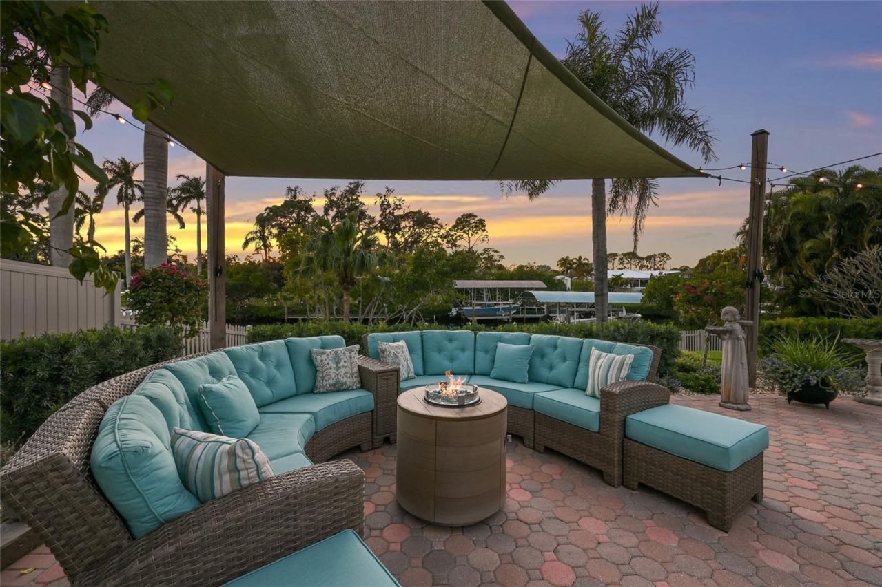 312 64th Street Court Nw, Bradenton, FL 34209 Photo