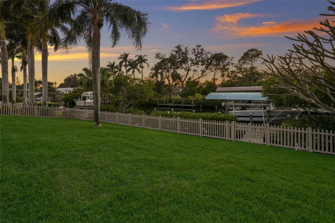 312 64th Street Court Nw, Bradenton, FL 34209 Photo