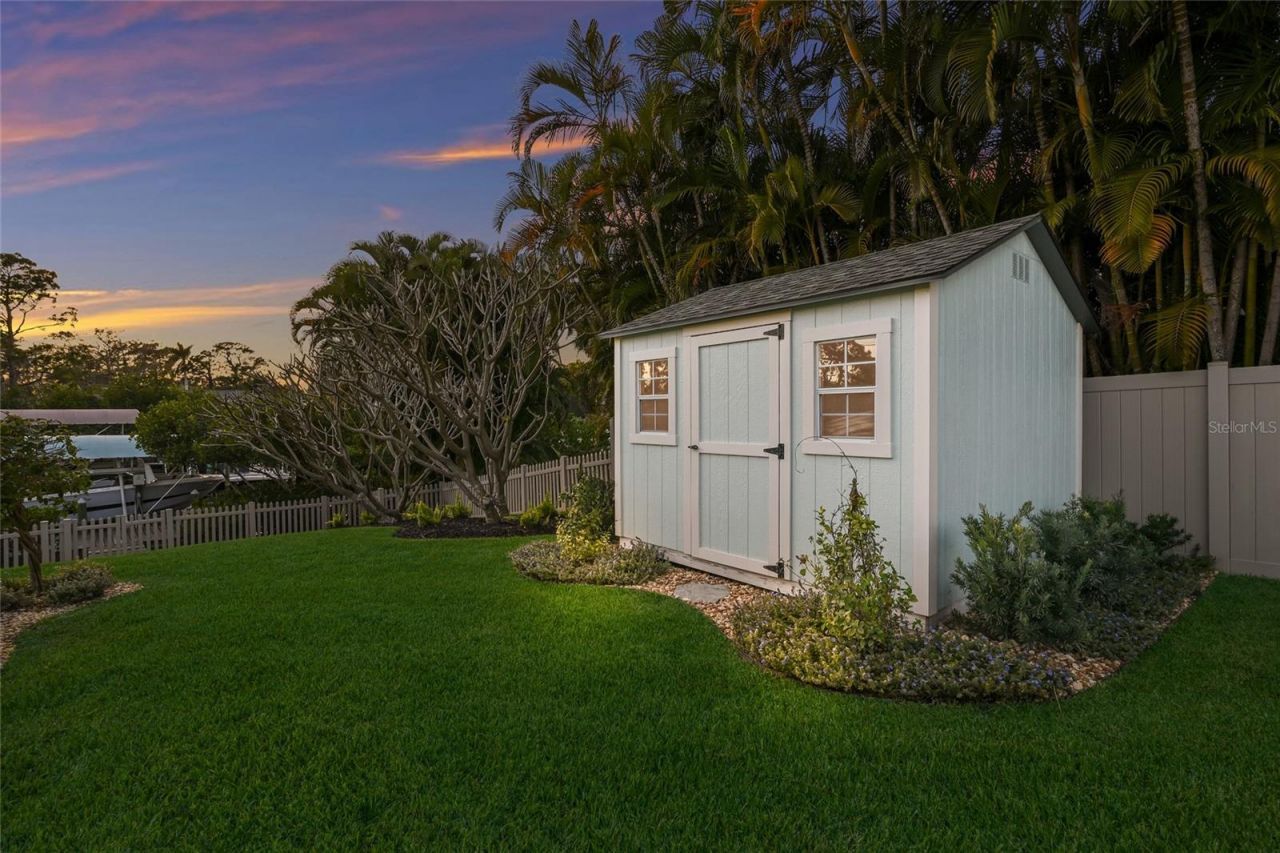 312 64th Street Court Nw, Bradenton, FL 34209 Photo