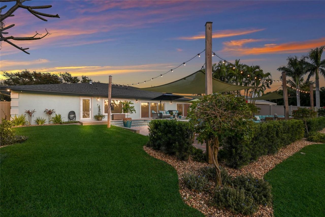 312 64th Street Court Nw, Bradenton, FL 34209 Photo