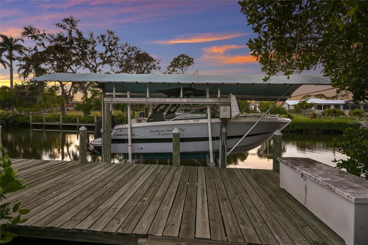 312 64th Street Court Nw, Bradenton, FL 34209 Photo