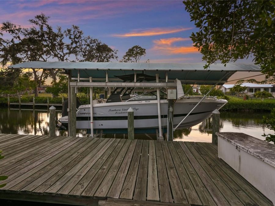 Property Image 48