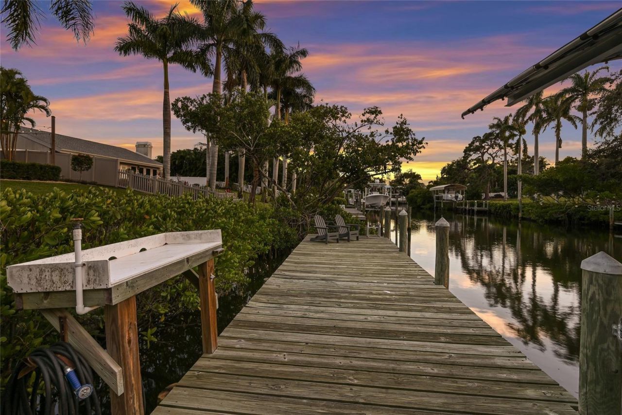 312 64th Street Court Nw, Bradenton, FL 34209 Photo