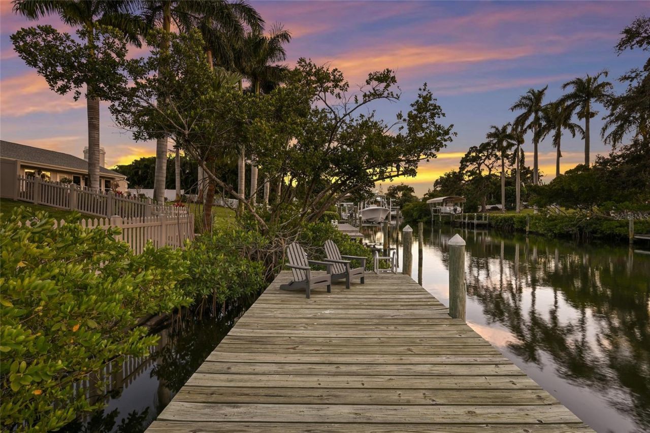 312 64th Street Court Nw, Bradenton, FL 34209 Photo