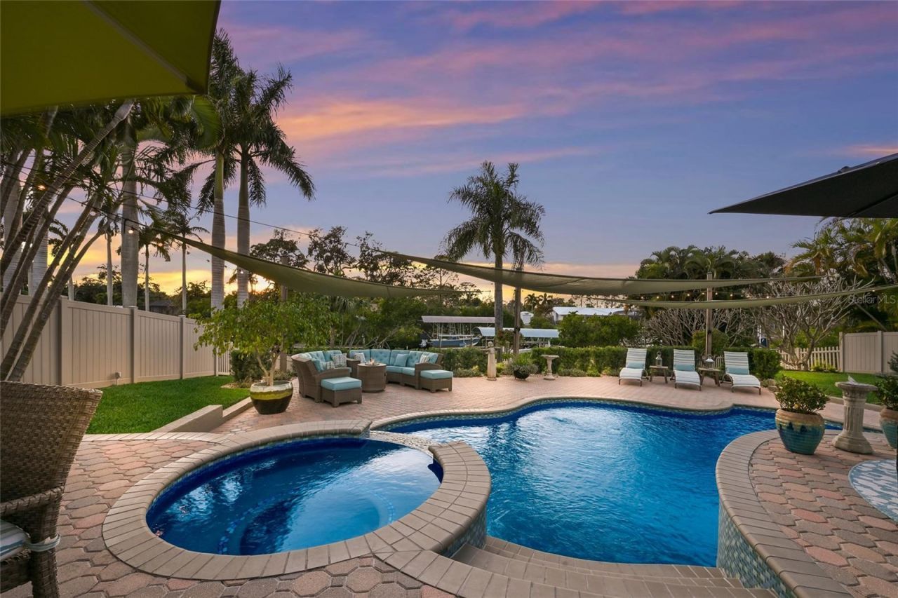 312 64th Street Court Nw, Bradenton, FL 34209 Photo