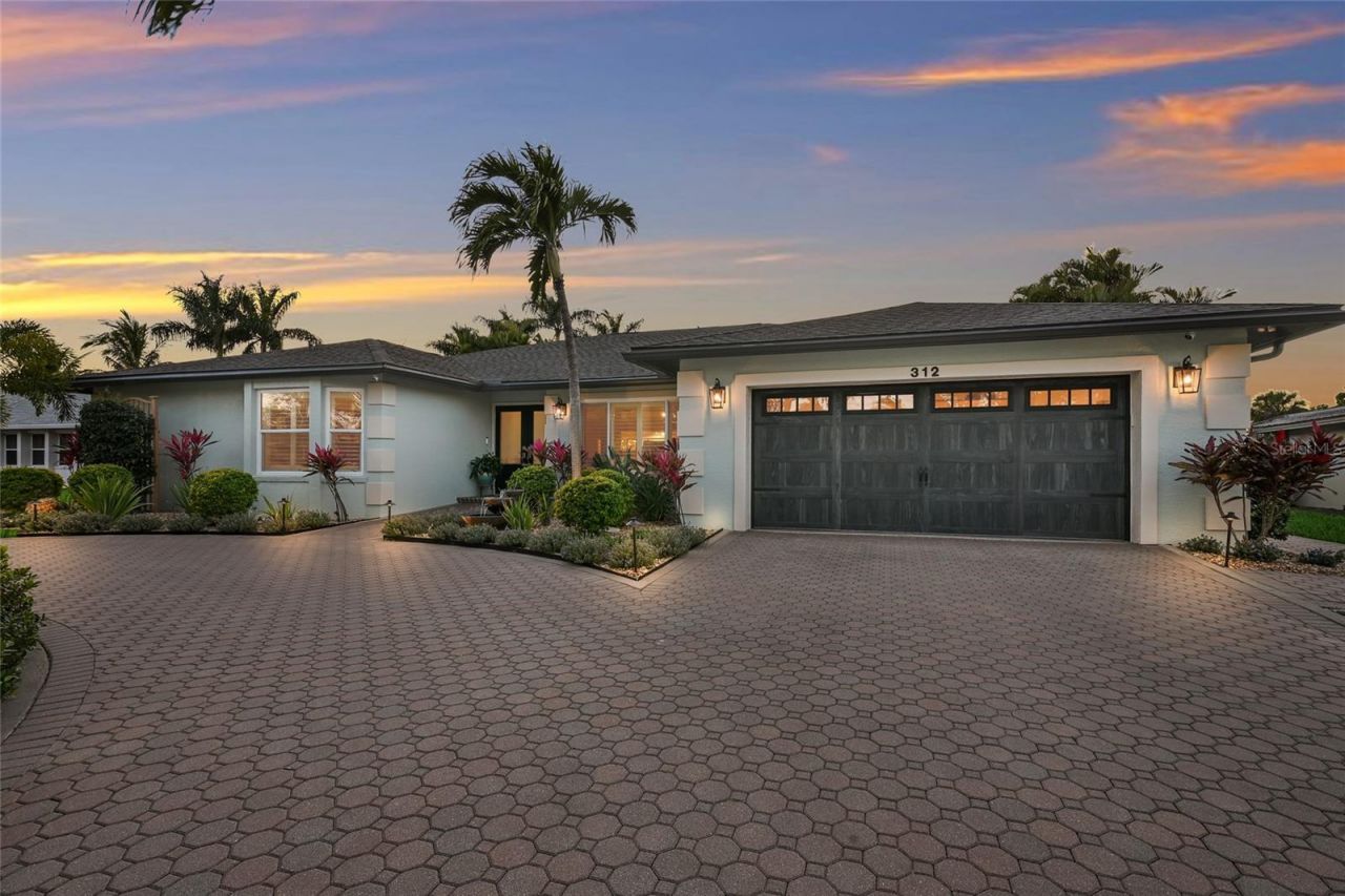 312 64th Street Court Nw, Bradenton, FL 34209 Photo