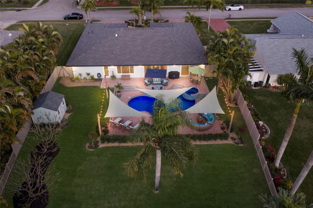 312 64th Street Court Nw, Bradenton, FL 34209 Photo