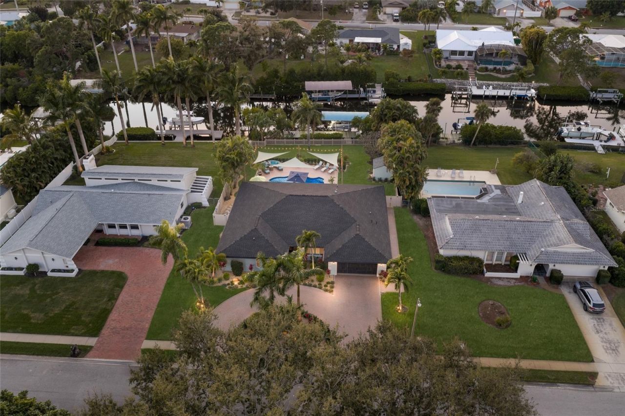 312 64th Street Court Nw, Bradenton, FL 34209 Photo