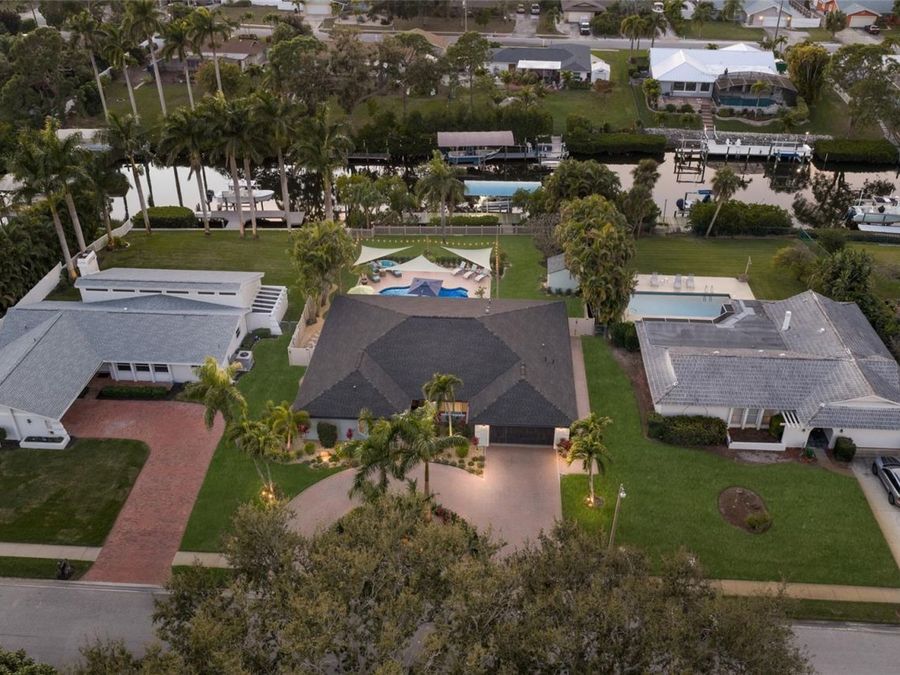 Property Image 52