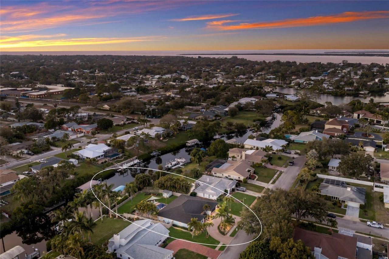 312 64th Street Court Nw, Bradenton, FL 34209 Photo