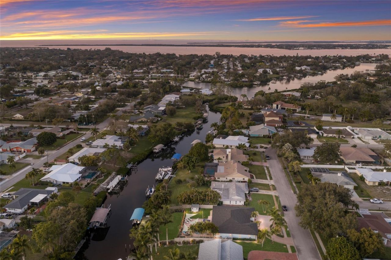 312 64th Street Court Nw, Bradenton, FL 34209 Photo