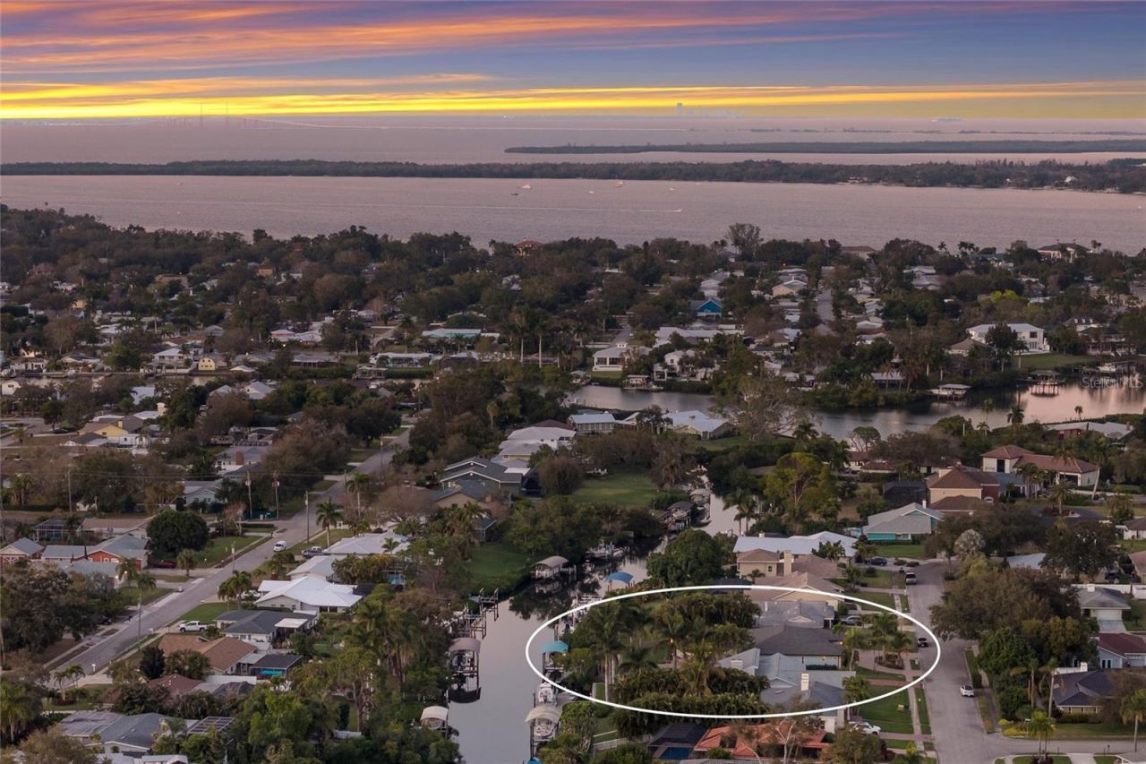 312 64th Street Court Nw, Bradenton, FL 34209 Photo