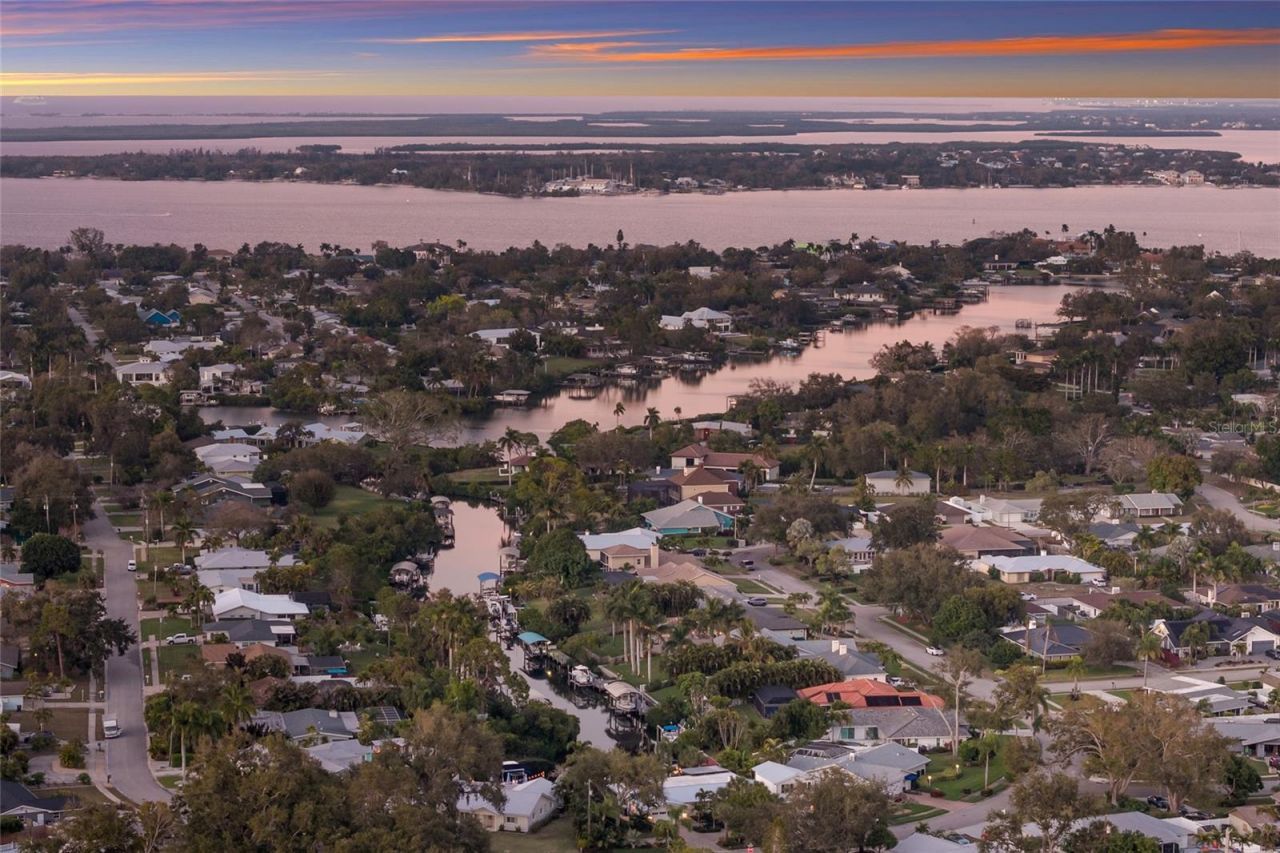 312 64th Street Court Nw, Bradenton, FL 34209 Photo