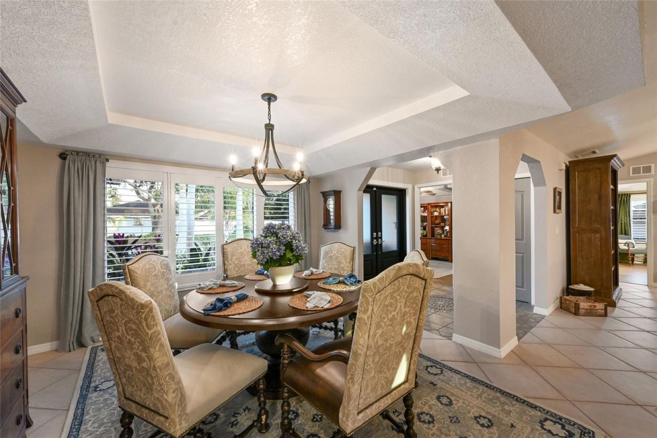 312 64th Street Court Nw, Bradenton, FL 34209 Photo