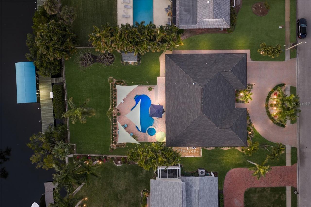 312 64th Street Court Nw, Bradenton, FL 34209 Photo