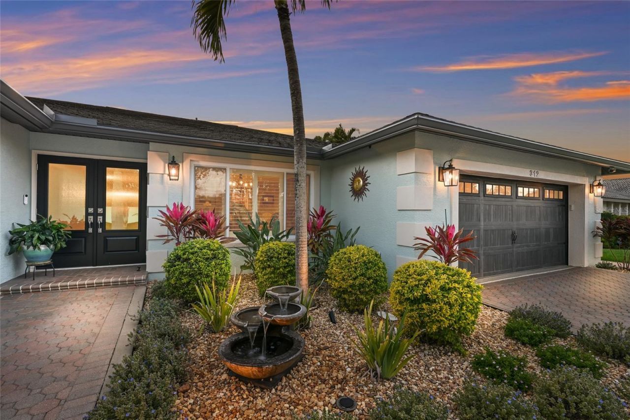 312 64th Street Court Nw, Bradenton, FL 34209 Photo