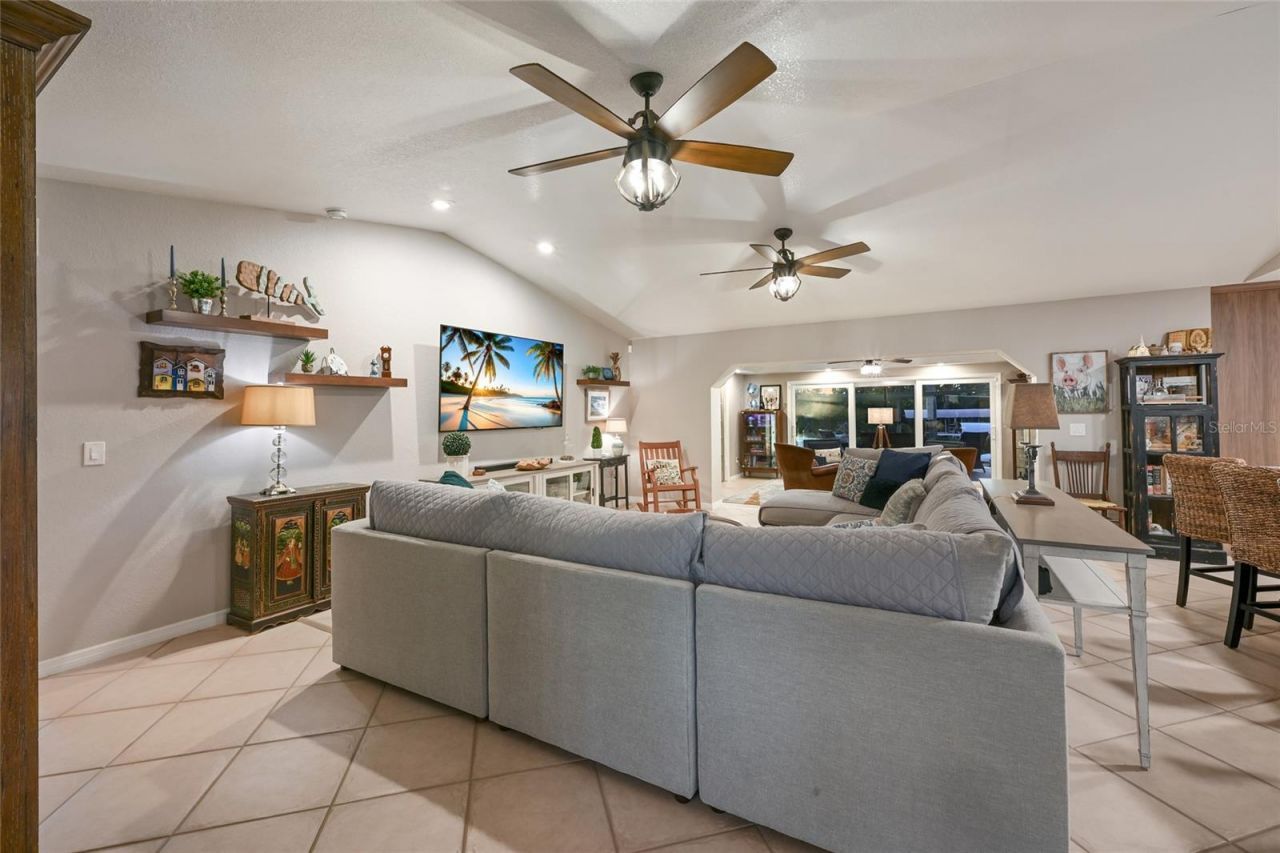 312 64th Street Court Nw, Bradenton, FL 34209 Photo