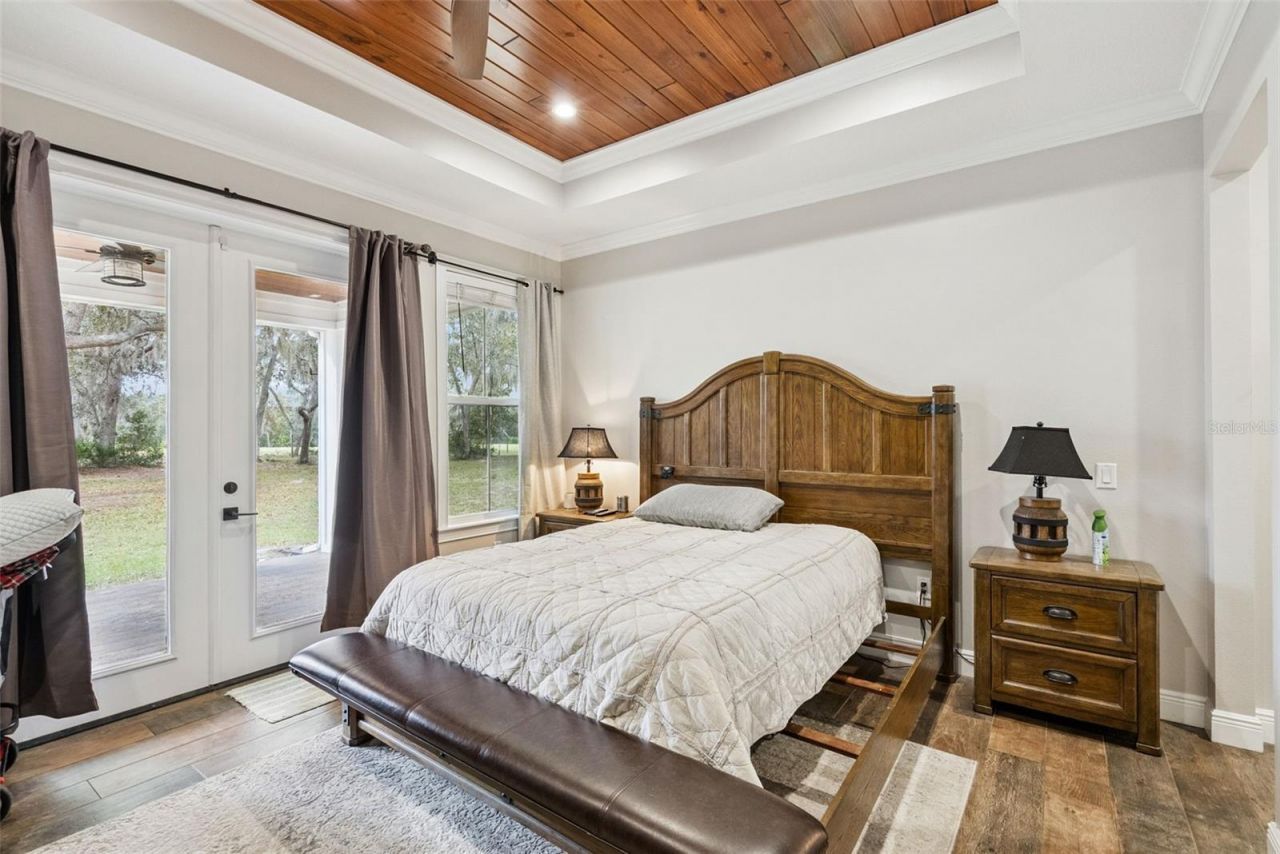 160 Lush Lane, Deltona, FL 32738 Photo