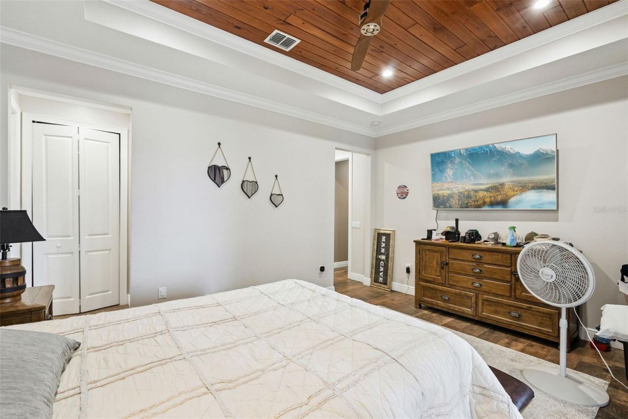 160 Lush Lane, Deltona, FL 32738 Photo