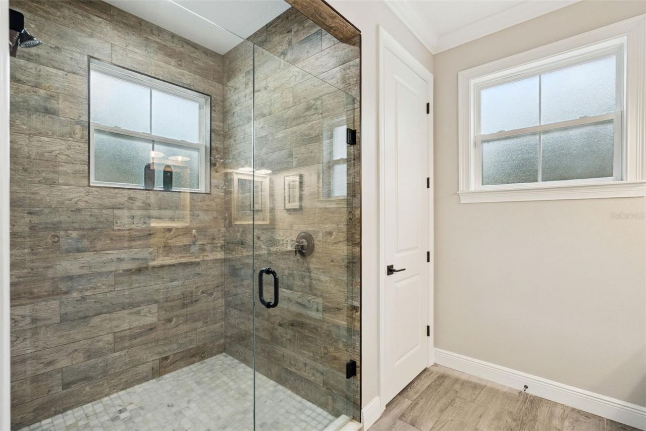 160 Lush Lane, Deltona, FL 32738 Photo