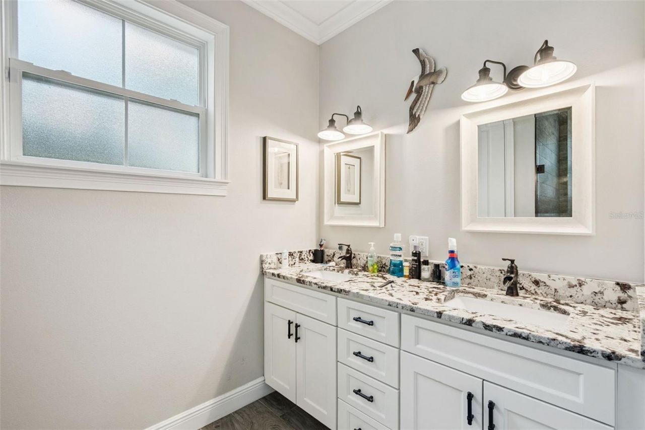 160 Lush Lane, Deltona, FL 32738 Photo