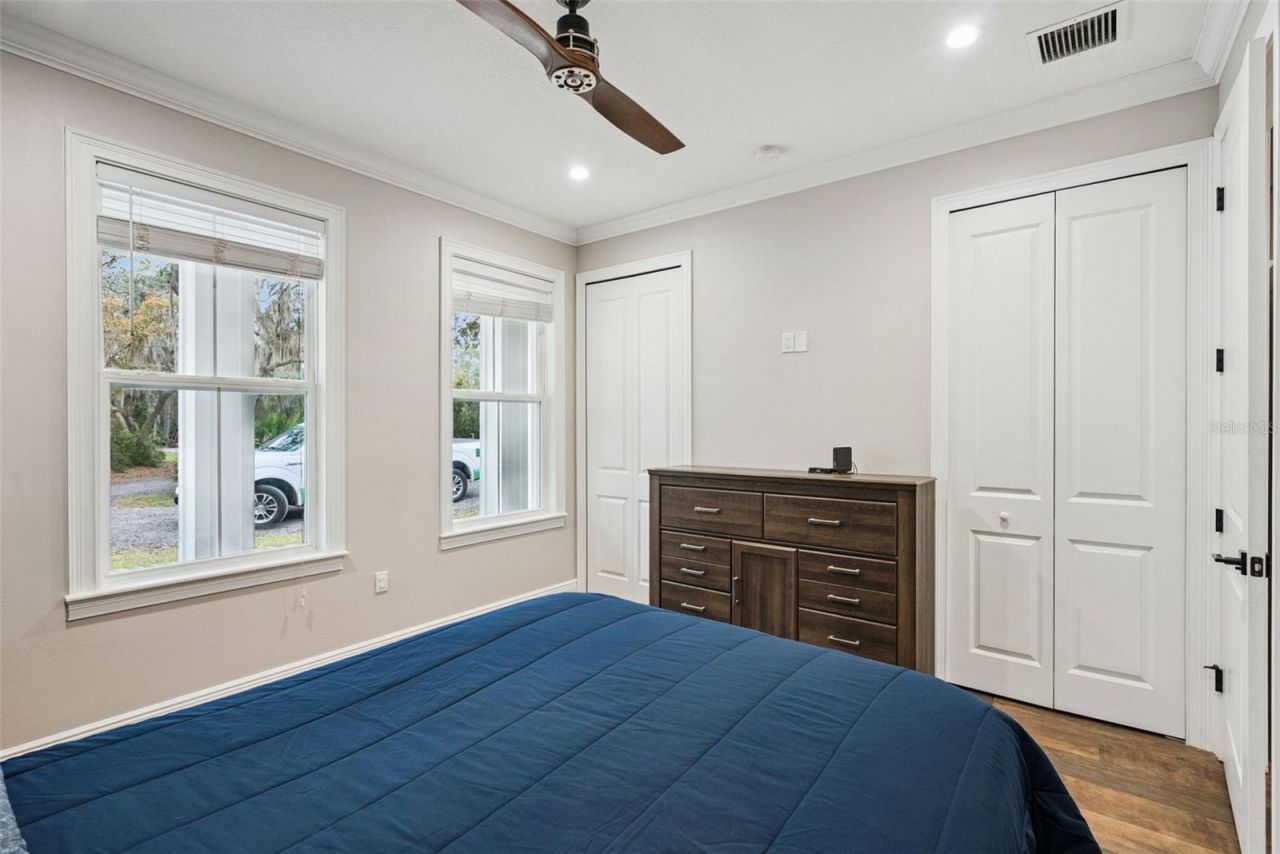 160 Lush Lane, Deltona, FL 32738 Photo