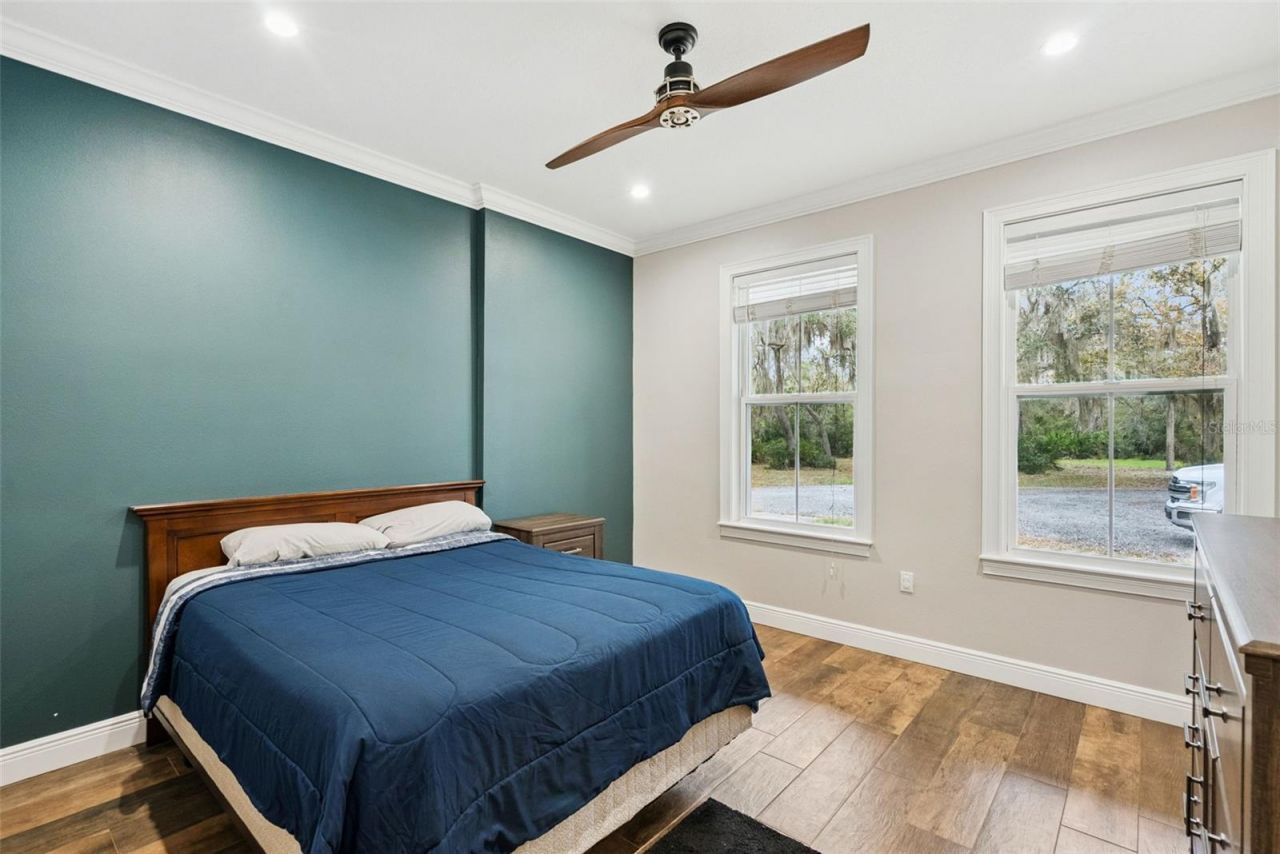 160 Lush Lane, Deltona, FL 32738 Photo