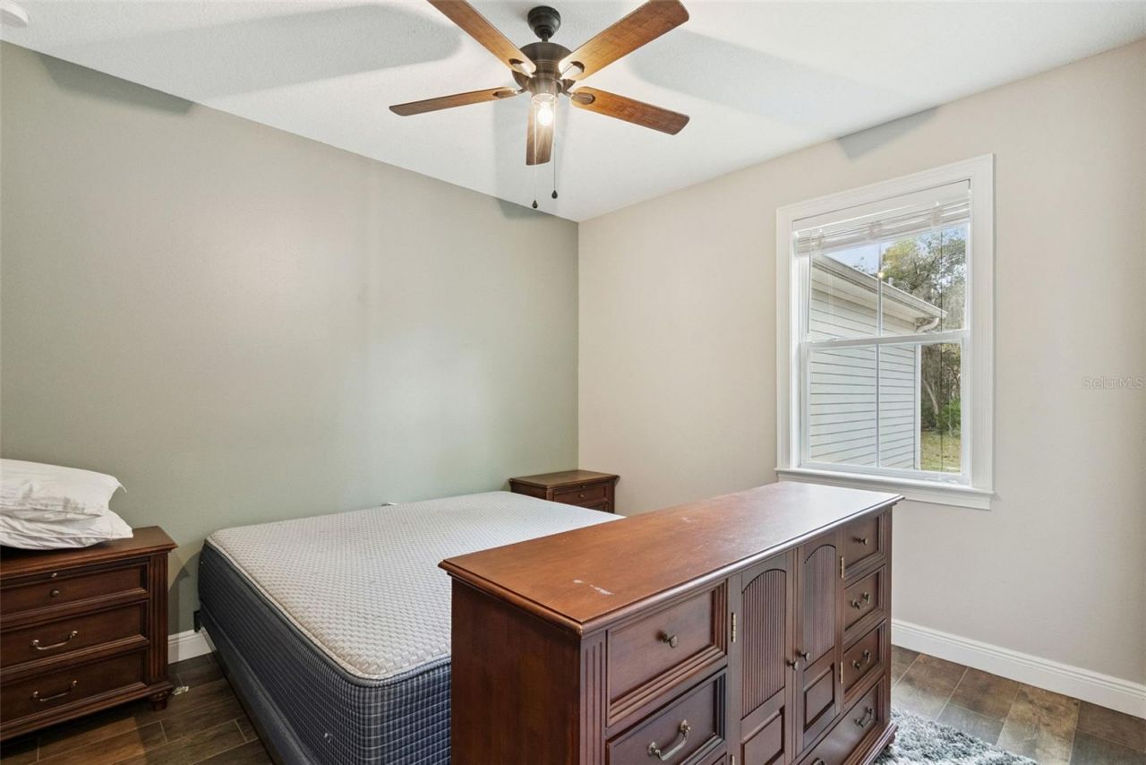 160 Lush Lane, Deltona, FL 32738 Photo