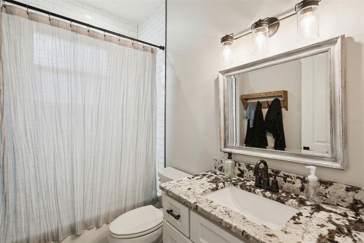 160 Lush Lane, Deltona, FL 32738 Photo