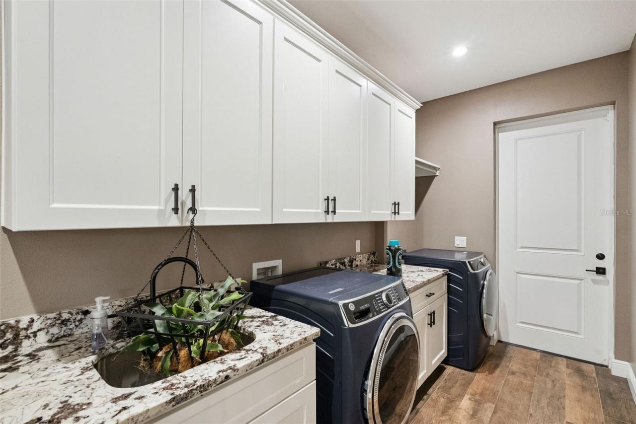 160 Lush Lane, Deltona, FL 32738 Photo