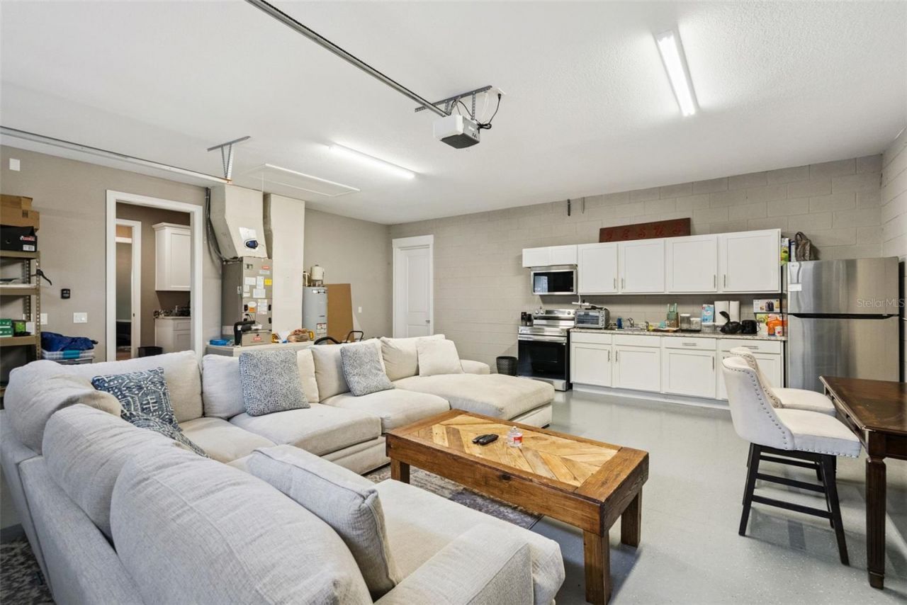 160 Lush Lane, Deltona, FL 32738 Photo