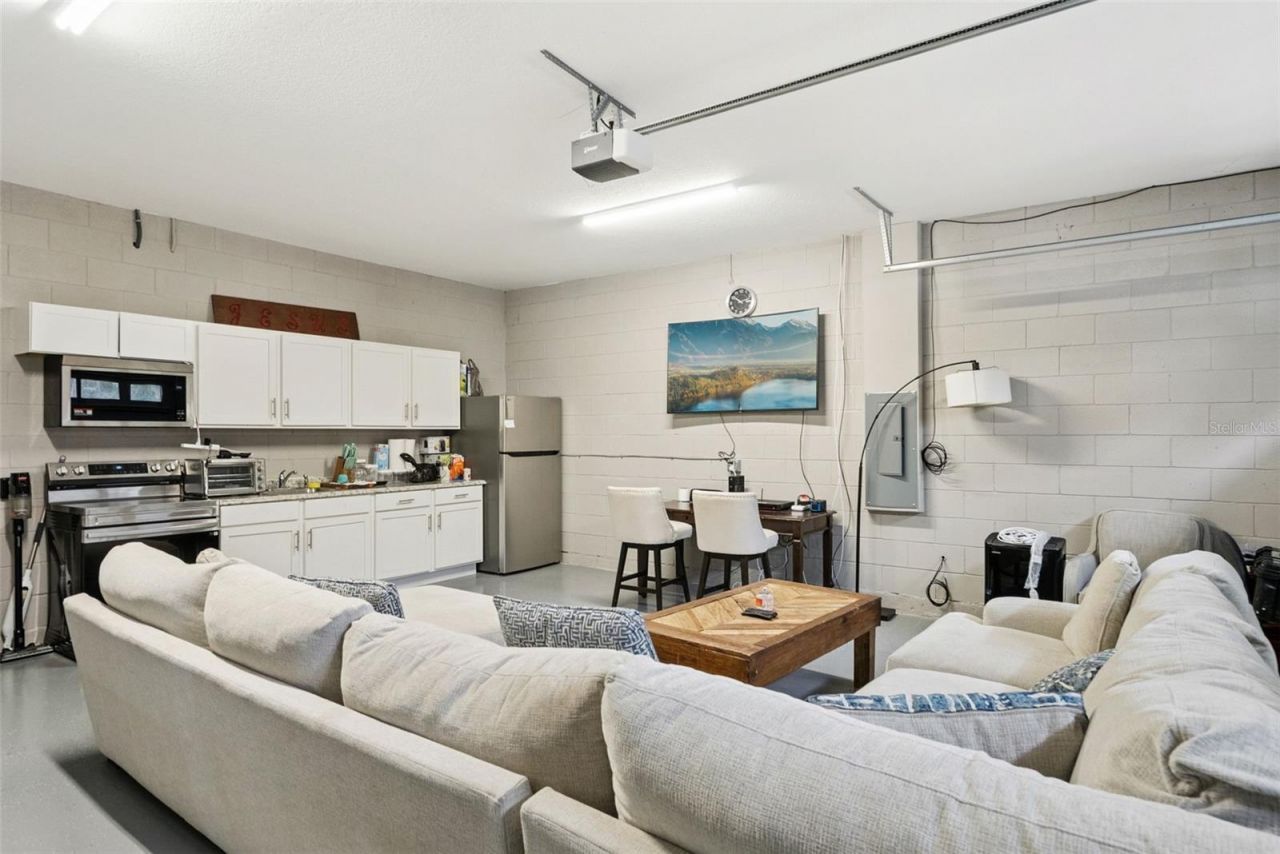 160 Lush Lane, Deltona, FL 32738 Photo