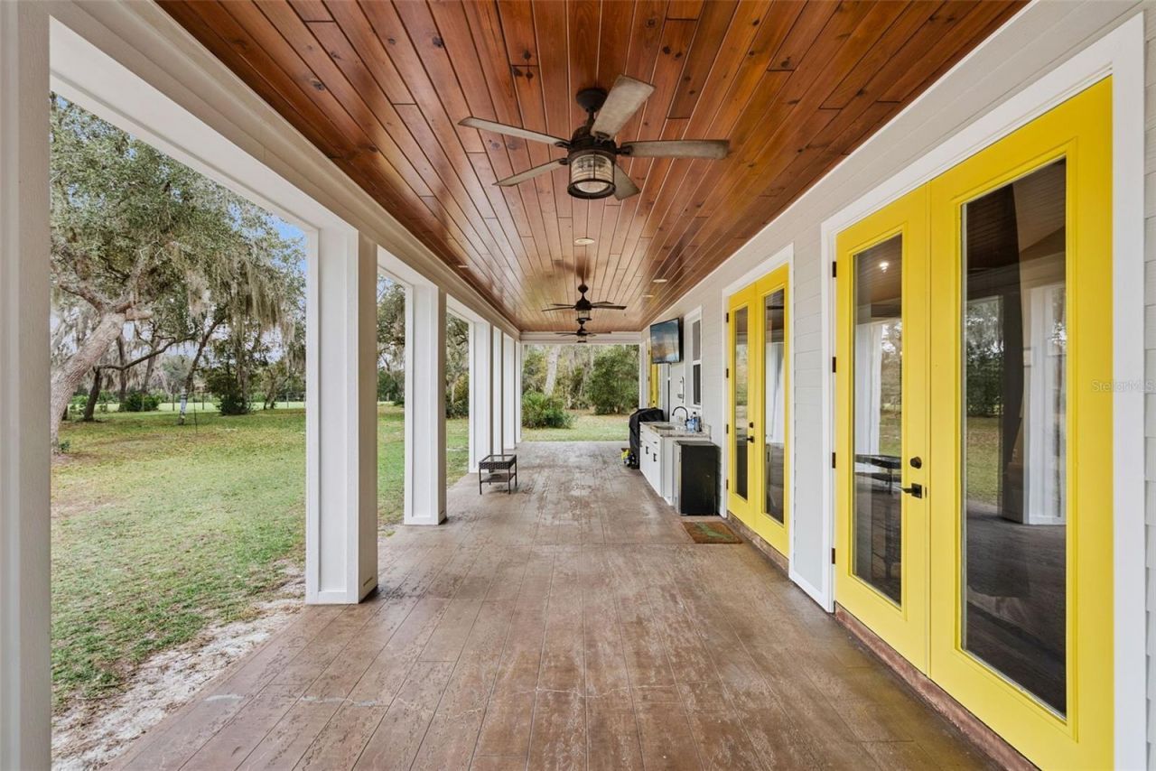 160 Lush Lane, Deltona, FL 32738 Photo