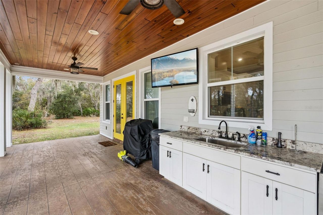 160 Lush Lane, Deltona, FL 32738 Photo