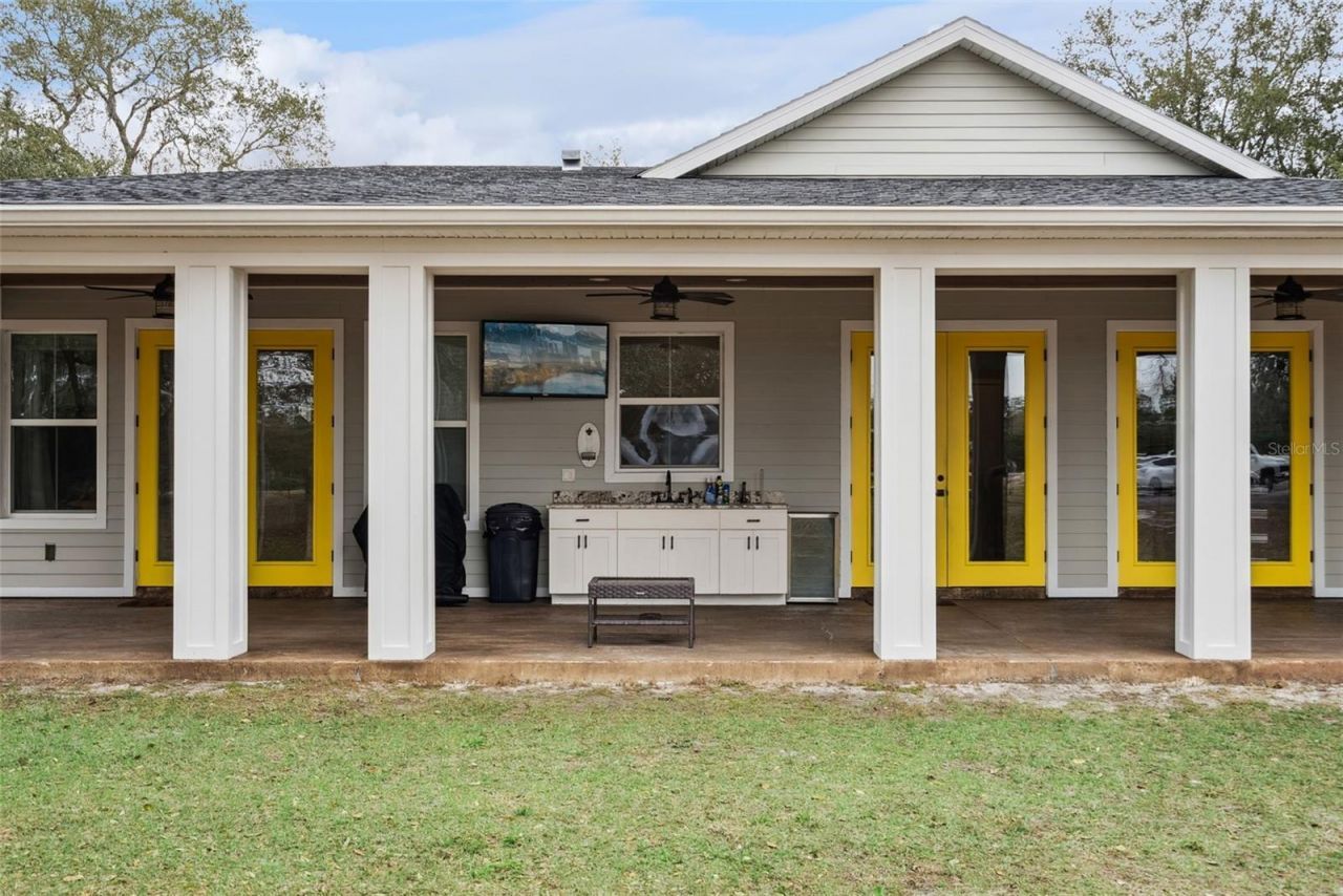 160 Lush Lane, Deltona, FL 32738 Photo