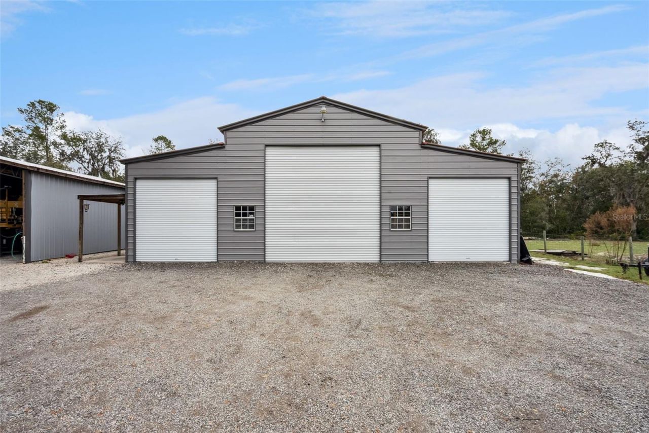 160 Lush Lane, Deltona, FL 32738 Photo