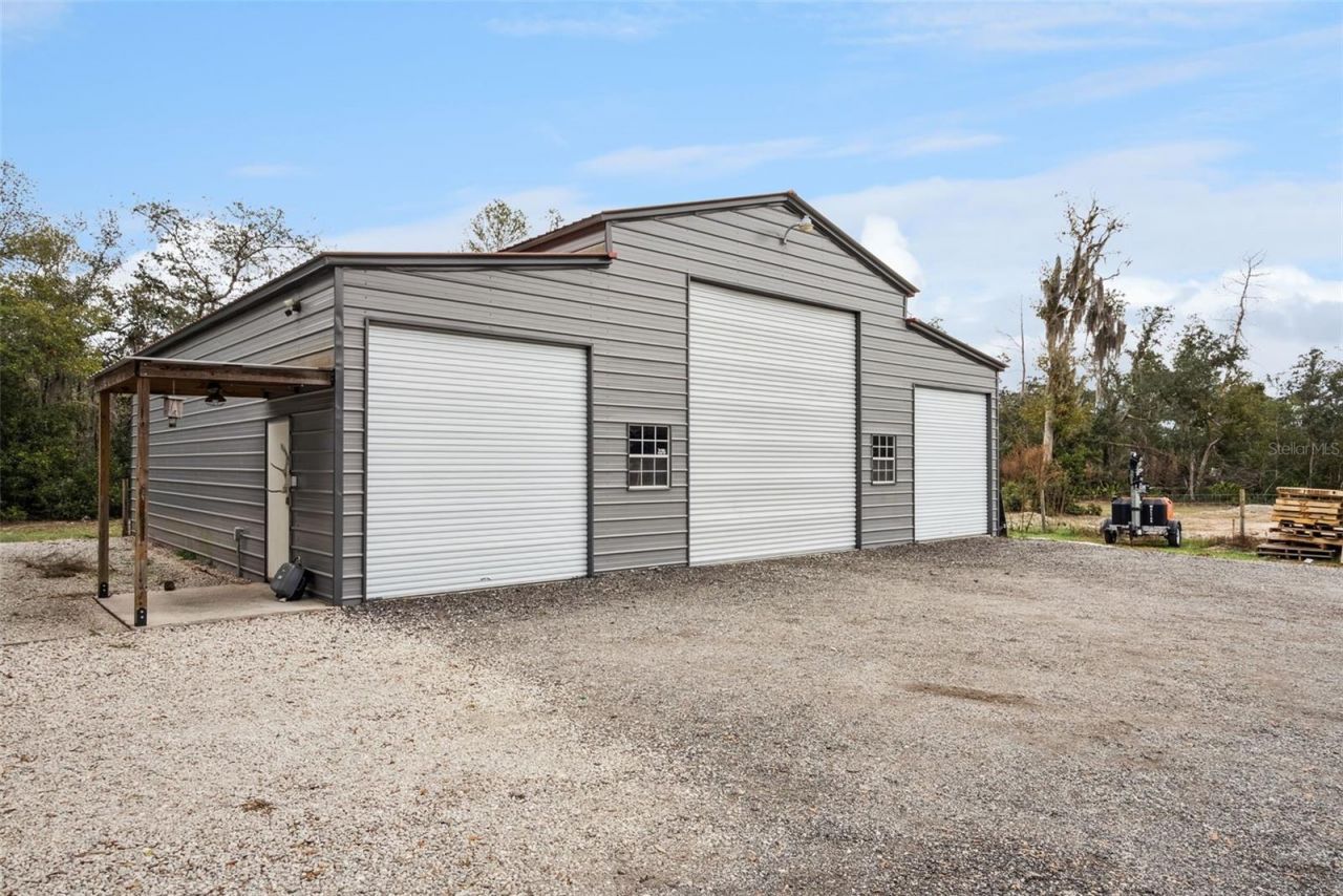 160 Lush Lane, Deltona, FL 32738 Photo