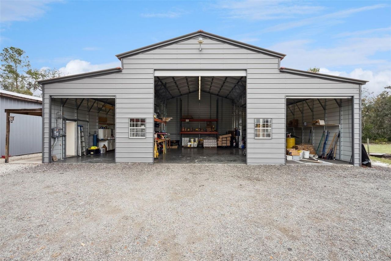 160 Lush Lane, Deltona, FL 32738 Photo