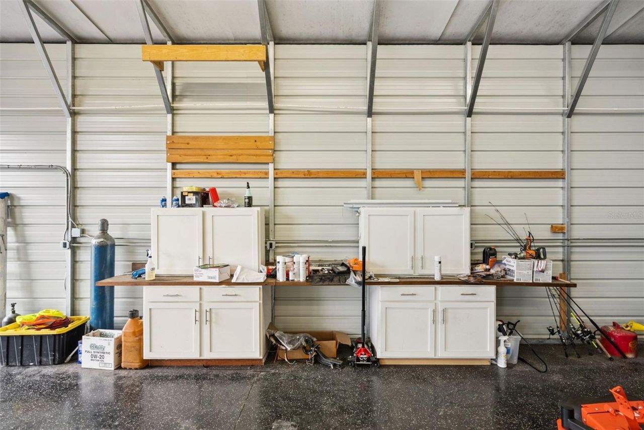 160 Lush Lane, Deltona, FL 32738 Photo