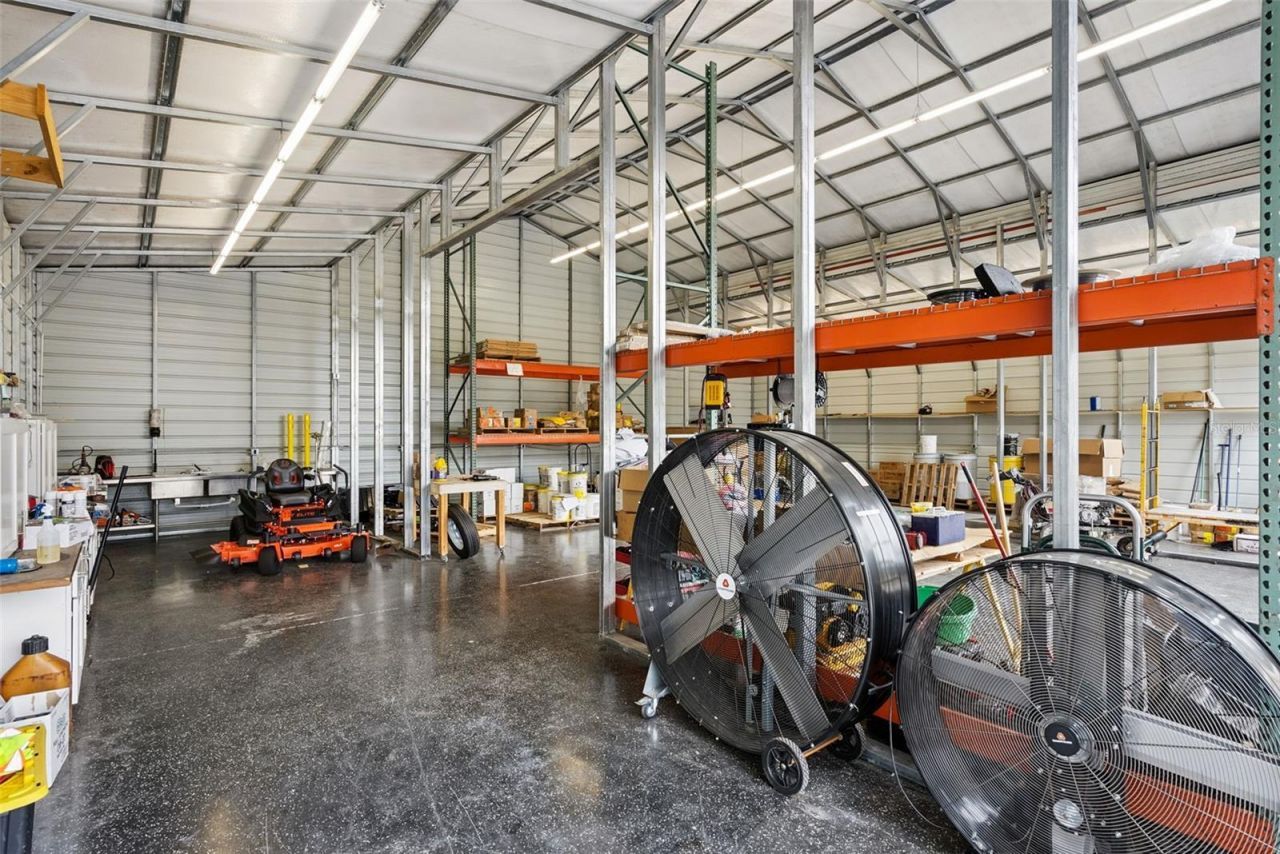 160 Lush Lane, Deltona, FL 32738 Photo