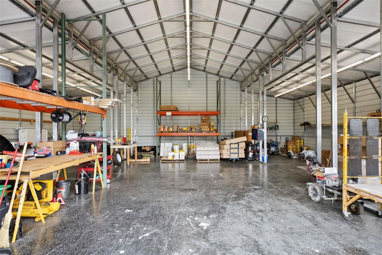 160 Lush Lane, Deltona, FL 32738 Photo