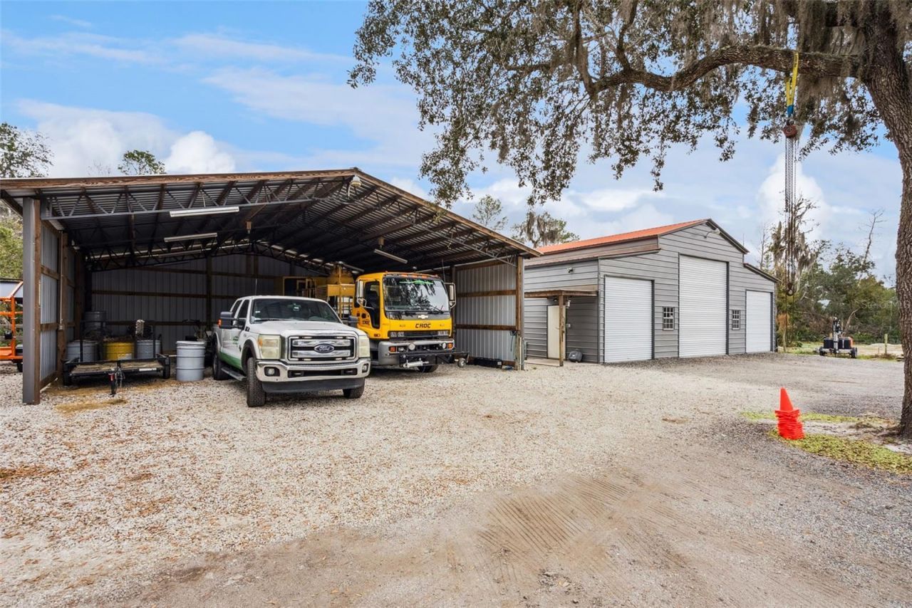 160 Lush Lane, Deltona, FL 32738 Photo