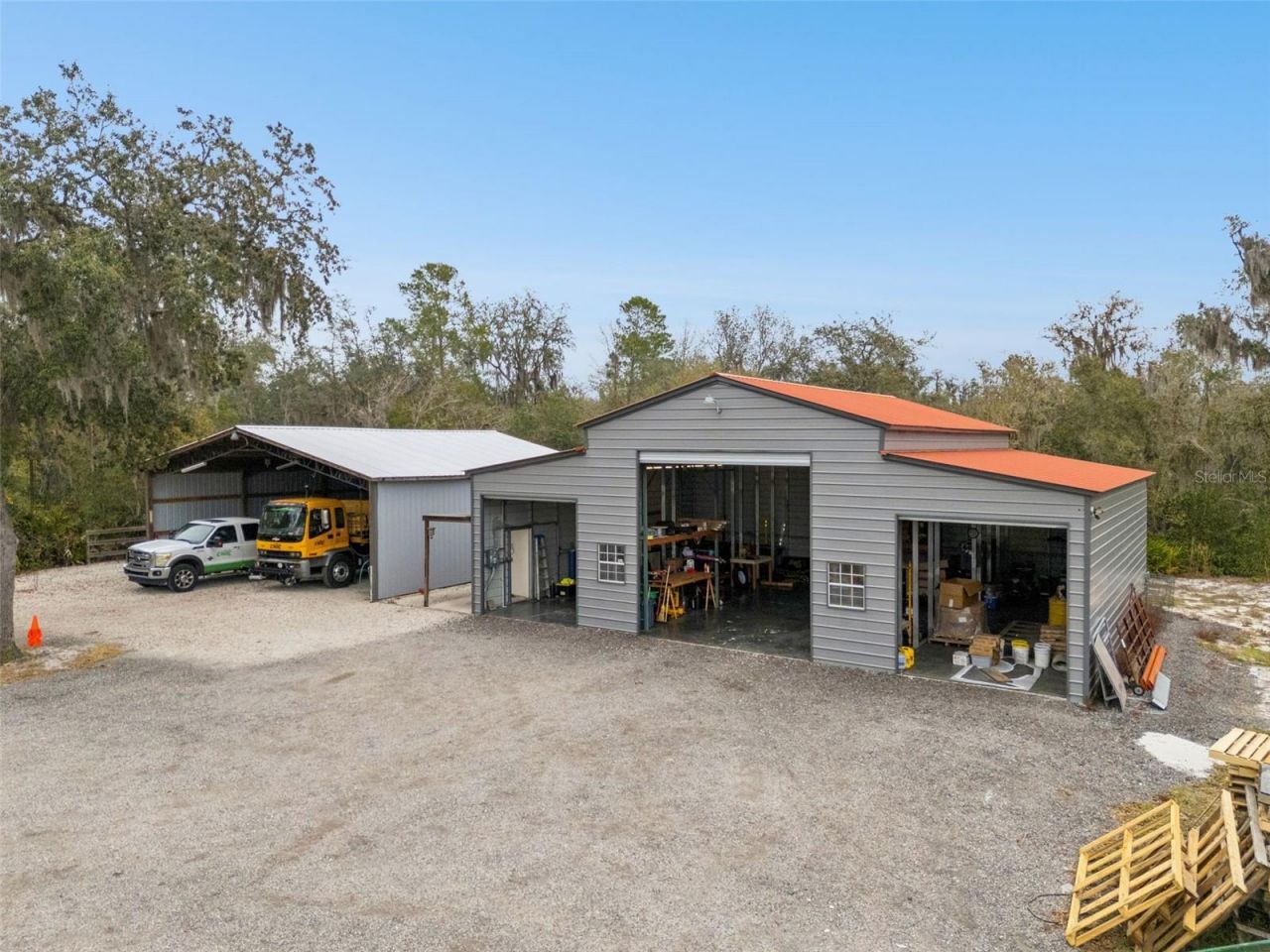 160 Lush Lane, Deltona, FL 32738 Photo