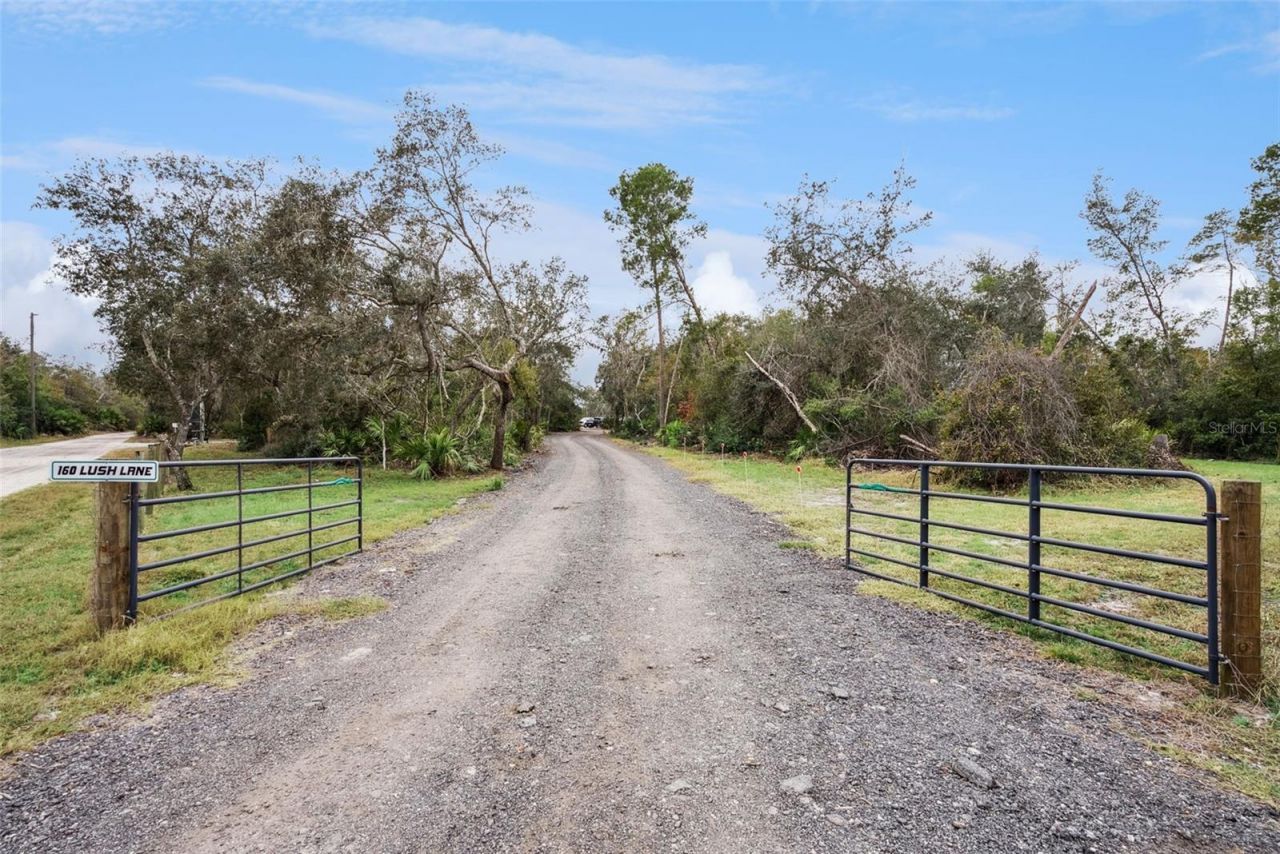 160 Lush Lane, Deltona, FL 32738 Photo