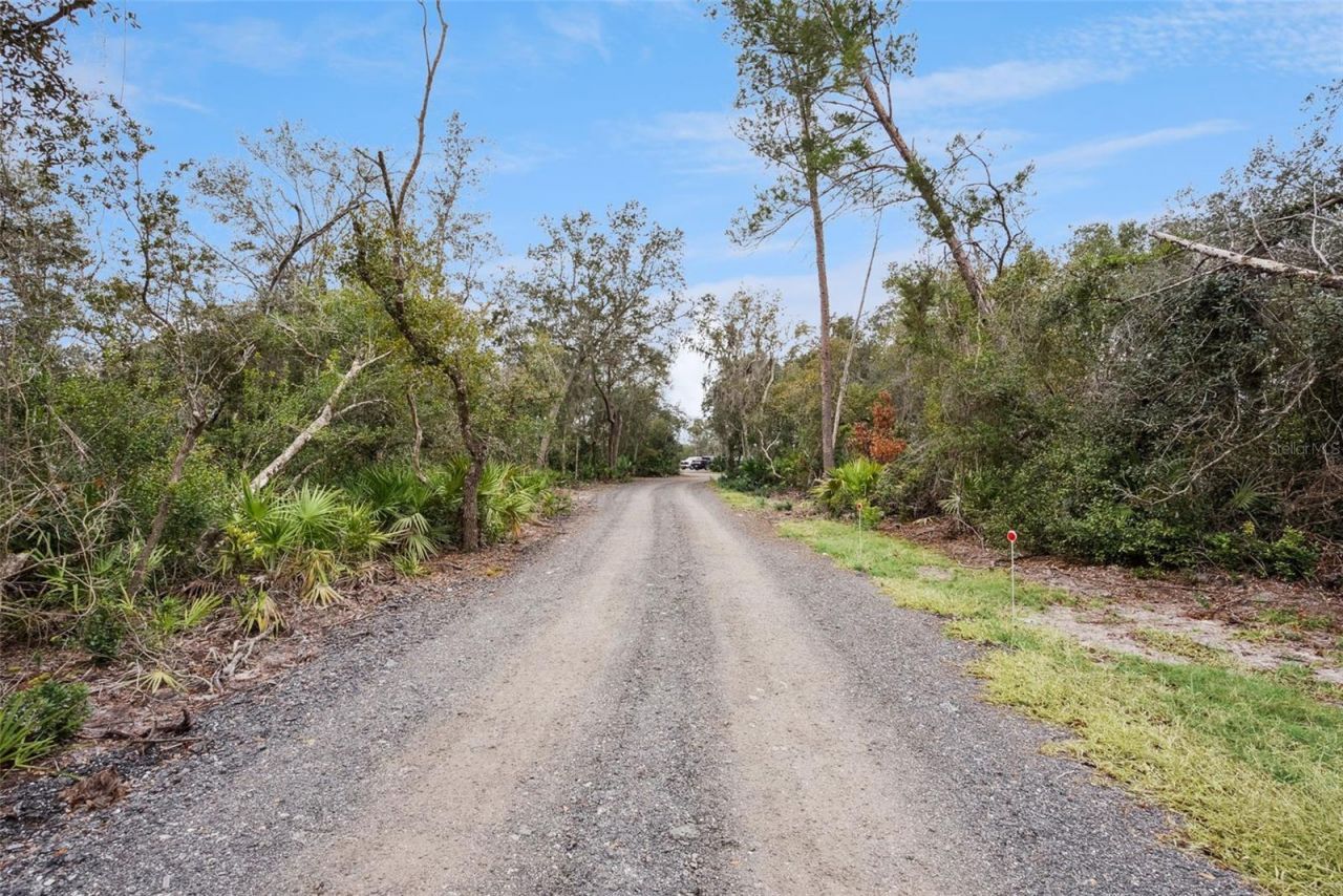 160 Lush Lane, Deltona, FL 32738 Photo