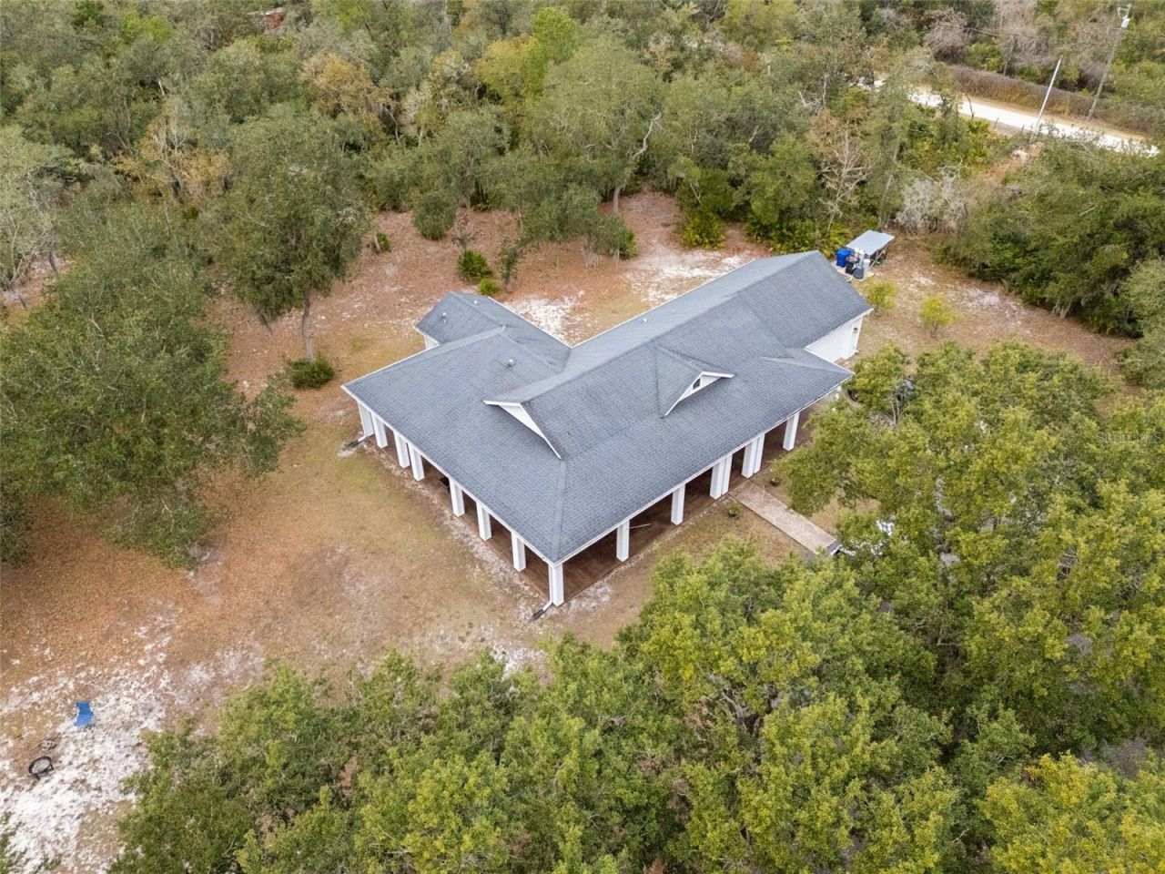 160 Lush Lane, Deltona, FL 32738 Photo